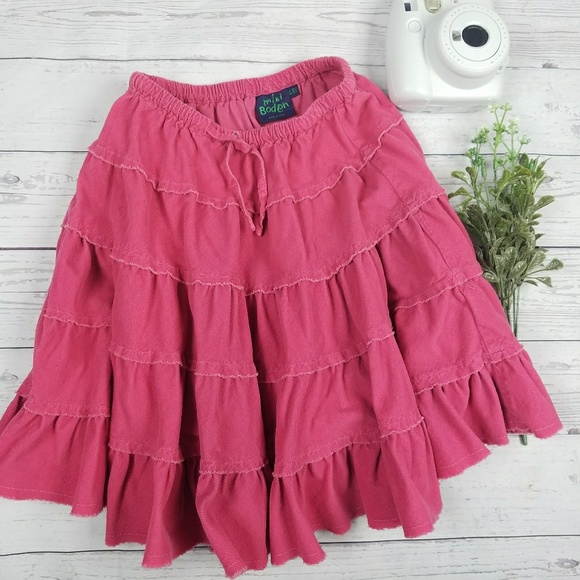 Teen mini skirt pink apologise, but Suggest teen mini skirt pink excited too